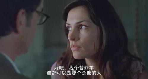 重口味 在线观看,在线观看带你领略另类视觉盛宴 第3张 重口味 在线观看,在线观看带你领略另类视觉盛宴 第3张