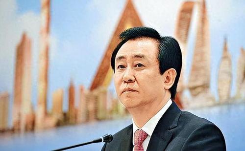 弘阳天悦最新爆料消息新闻,揭秘神秘项目背后的惊人真相  第2张