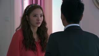 电视剧小两口全集在线观看,甜蜜生活全景展现  第3张