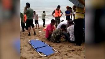 海南溺水爆料视频播放大全,警示生命安全，共筑防溺水防线  第3张