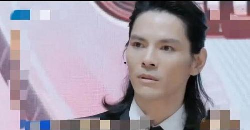 娱乐圈吃瓜爆料富婆 第1张 娱乐圈吃瓜爆料富婆 第1张