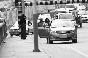 兰州黑车爆料视频播放 第3张 兰州黑车爆料视频播放 第3张